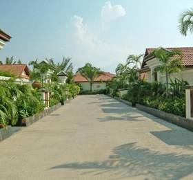 Туры в View Talay Villas в Таиланде
