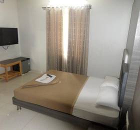 Отдых в Meru Hotel - Индия, Махараштра