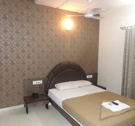 Туры в Meru Hotel в Индии