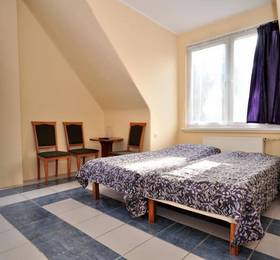 Туры в Willa Wiktoria 2 в Польше
