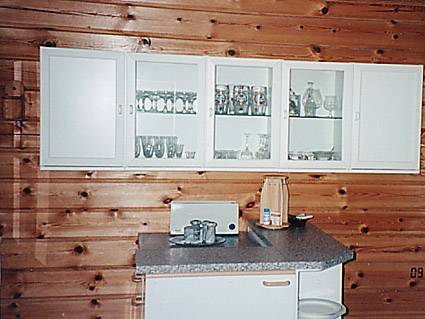 Taivallahti Cottage 4* Финляндия, Вуокатти