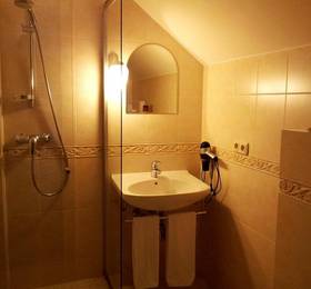 Rowing Hotel - Academia Remigum в Тракае