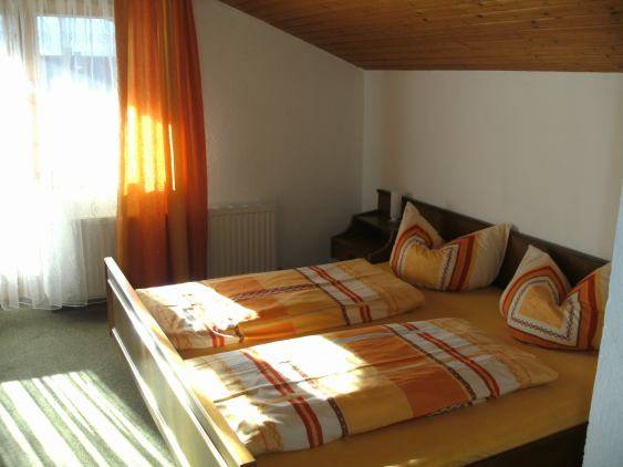 Proellerhof Ferienwohnungen 2* Австрия, Харт-им-Циллерталь
