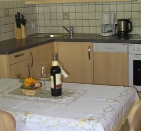 Отдых в Brollerhof Pension - Австрия, Нойштифт