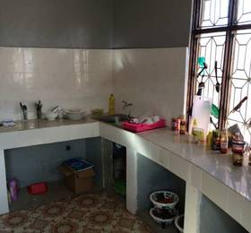 Отдых в Paje Beach GuestHouse - Танзания, о. Занзибар