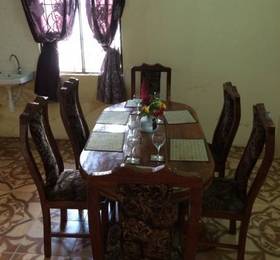 Туры в Paje Beach GuestHouse в Танзании