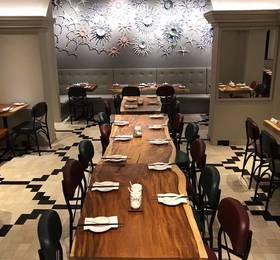 The Sultan Hotel в Сингапуре