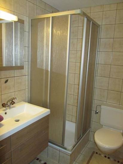 Pfister Margret Pension 3* Австрия, Харт-им-Циллерталь