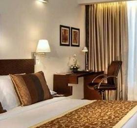 Туры в Quality Hotel Sewa Grand в Индии