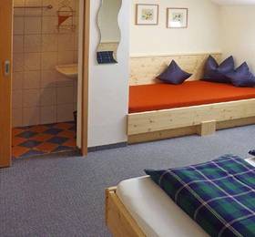 Туры в Schweiberer Haus в Австрии