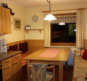 Туры в Schmiedhaus Gaestepension в Австрии