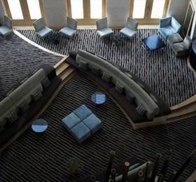 Туры в The Park в Индии