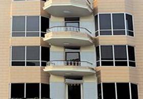 Отдых в Clarks Inn Kailash Colony - Индия, Нью-Дели