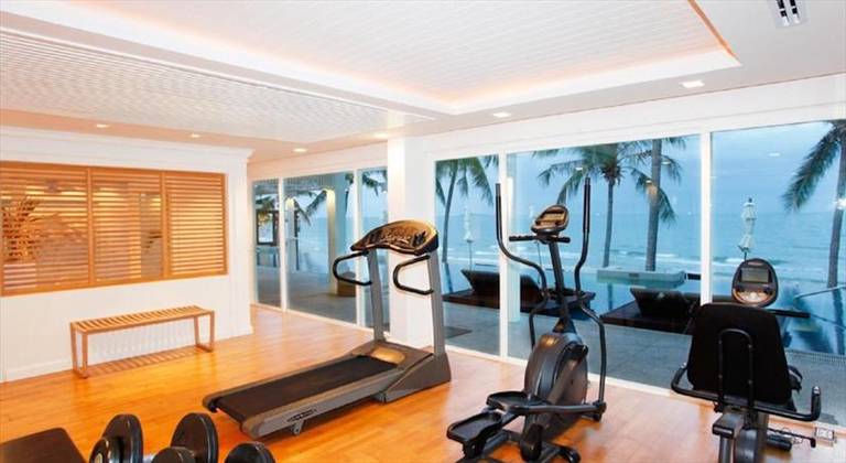 NishaVille Resort & Spa