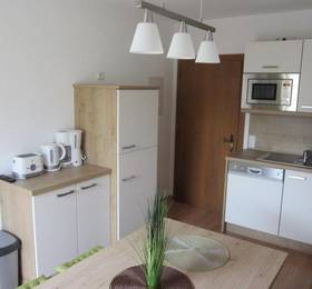 Туры в Horhagerhof Pension в Австрии
