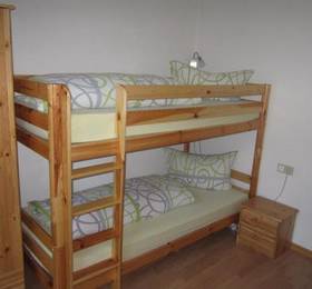 Отдых в Horhagerhof Pension - Австрия, Харт-им-Циллерталь
