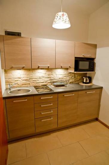 Bory I & II Apartaments 3* Польша, Закопане