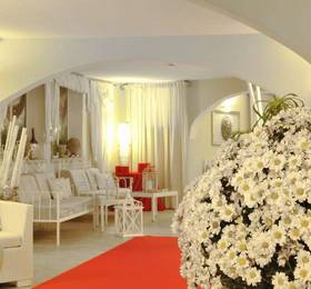 Туры в Hotel Club Baia del Porto в Италии