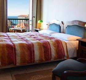 Отдых в La Margherita Hotel - Италия, Сардиния