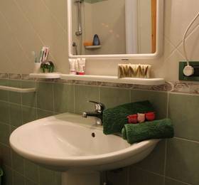 Туры в Picale Residence в Италии