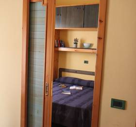 Отдых в Picale Residence - Италия, Сардиния