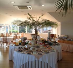 Туры в Hotel Regina Sorrento в Италии