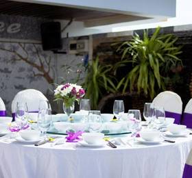 Отдых в Kaya Hotel - Вьетнам, Туихоа