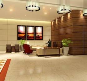 Отдых в The Pride Hotel - Индия, Калькутта