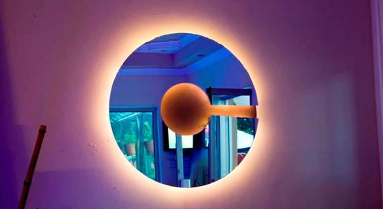 Pereybere Hotel & Apartments