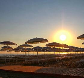 Туры в Villaggio Vascellero Club Resort в Италии