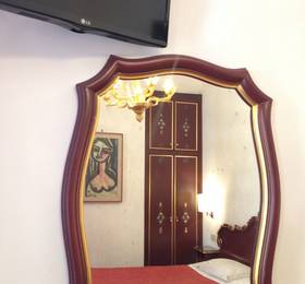Отдых в Serenissima Hotel - Италия, Венеция