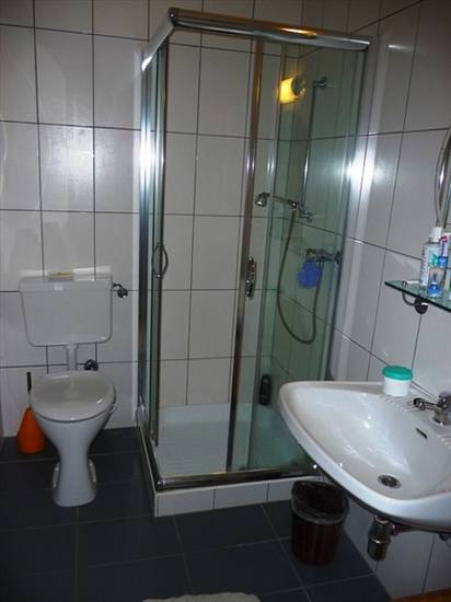 Gasthof zum Pfandl 2* Австрия, Зальцкаммергут