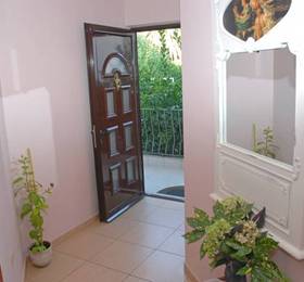 Туры в Matijasevic Apartments в Черногории