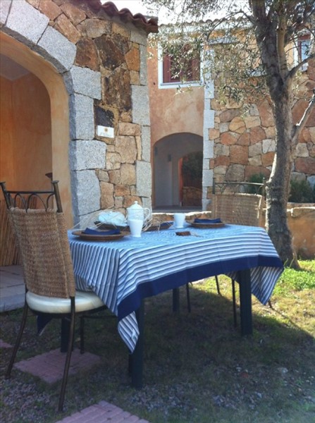 Residence Il Girasole