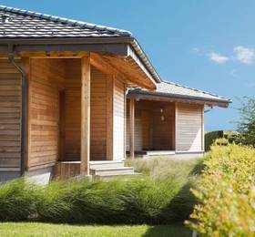 Jiva Hill Park Hotel Golf & Spa в Рона Альпы
