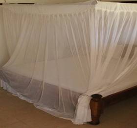 Туры в Baobab Beach Bungalows в Танзании