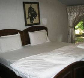 Туры в MomChailai Pattaya Retreat в Таиланде