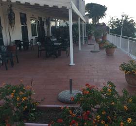 Туры в Pithaecusa Hotel в Италии