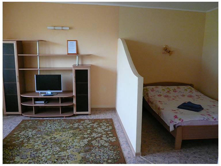 Elita-Home