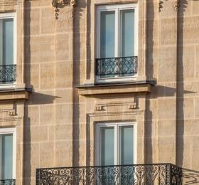 Туры в Best Western Hotel Opera Batignolles в Франции
