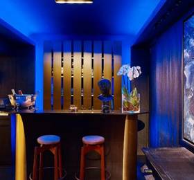 Отдых в Radisson Blu Le Metropolitan Hotel - Франция, Париж