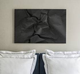 Hotel de la Place du Louvre в Париже