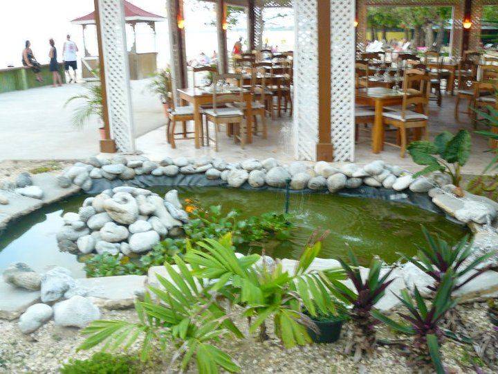 Negril Beach Club Condos 3* Ямайка, Негрил