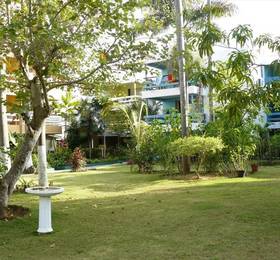 Туры в Negril Beach Club Condos в Ямайке
