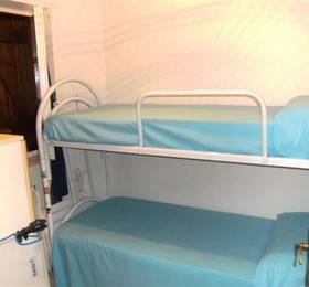 Villa Anna 4 в Сан Феличе Чирчео