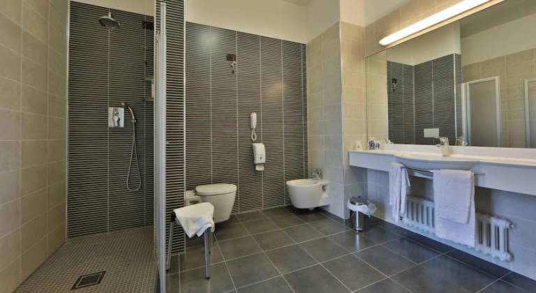 Best Western Hotel Luxor
