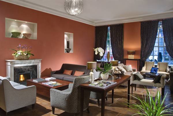 Best Western Hotel Piemontese Torino