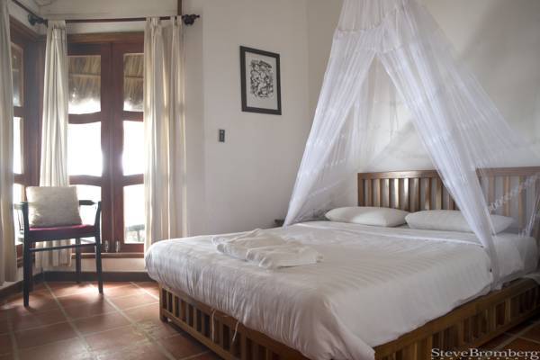 Joe's Guest House 2* Вьетнам, Фантхьет