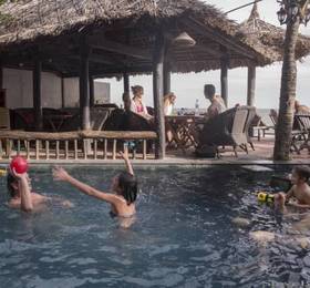Отдых в Joe's Guest House - Вьетнам, Фантхьет