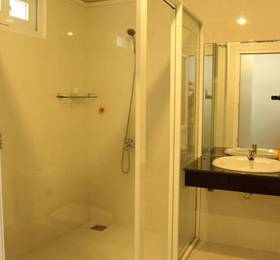 Отдых в Hai Yen Family Resort, Mui Ne - Вьетнам, Фантхьет